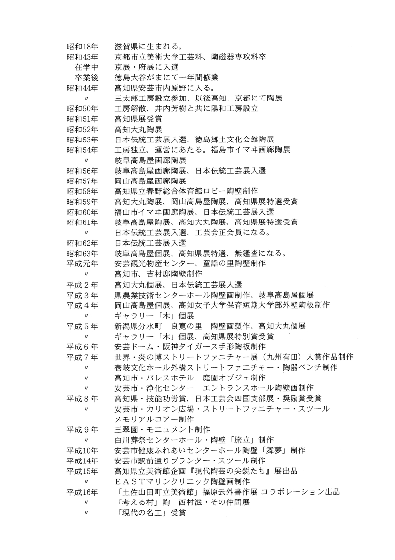 西邨　滋　略歴2.jpg