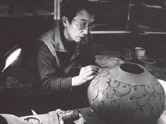 滋４.jpg