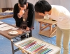登り窯フェスタ14.jpg