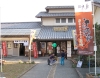 登り窯フェスタ17.jpg