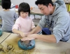登り窯フェスタ24.jpg