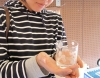 登り窯フェスタ32.jpg