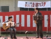 登り窯フェスタ7.jpg