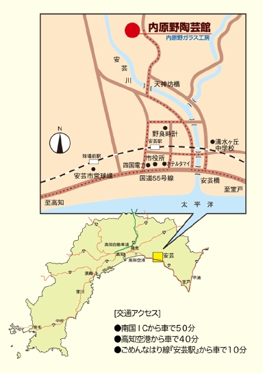 内原野地図.jpg