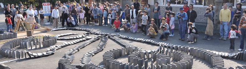 登り窯フェスタ2011の3.jpg