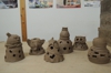 DSCN0067.JPG