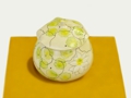 滋2012作品-3.jpg
